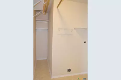 4411 Kit Carson Trail, Killeen, TX 76542 - Photo 39