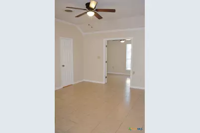 4411 Kit Carson Trail, Killeen, TX 76542 - Photo 21