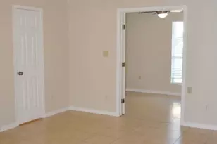 4411 Kit Carson Trail, Killeen, TX 76542 - Photo 21