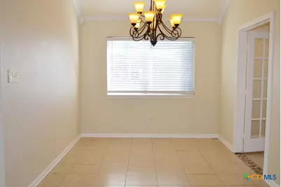 4411 Kit Carson Trail, Killeen, TX 76542 - Photo 13