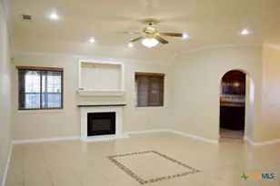 4411 Kit Carson Trail, Killeen, TX 76542 - Photo 9