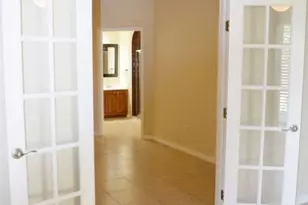 4411 Kit Carson Trail, Killeen, TX 76542 - Photo 27