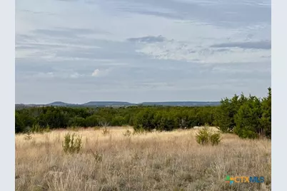 Unassigned County Road 3270, Kempner, TX 76539 - Photo 1