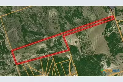 Unassigned County Road 3270, Kempner, TX 76539 - Photo 9