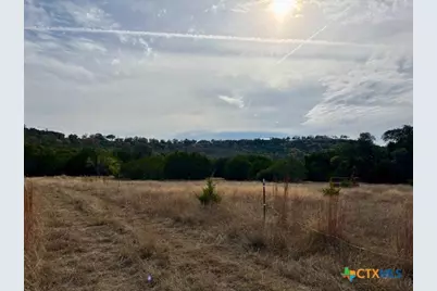 Unassigned County Road 3270, Kempner, TX 76539 - Photo 3