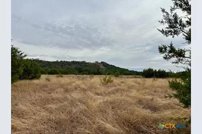 Unassigned County Road 3270, Kempner, TX 76539 - Photo 7