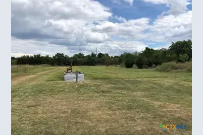 1512 River Grove Road #B, Martindale, TX 78655 - Photo 17