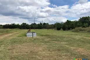 1512 River Grove Rd, Martindale, TX 78655 - Photo 17