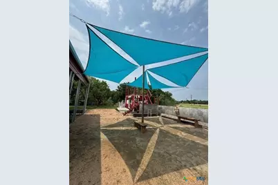 1512 River Grove Road #B, Martindale, TX 78655 - Photo 11