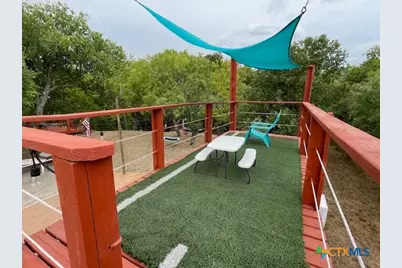 1512 River Grove Road #B, Martindale, TX 78655 - Photo 9