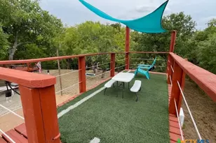 1512 River Grove Rd, Martindale, TX 78655 - Photo 9