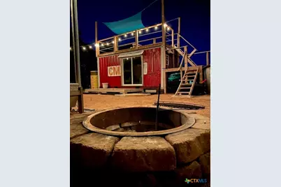 1512 River Grove Road #B, Martindale, TX 78655 - Photo 7