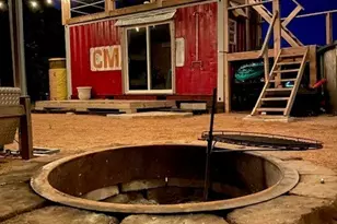 1512 River Grove Rd, Martindale, TX 78655 - Photo 7