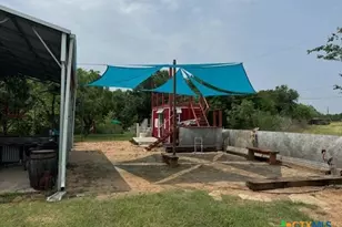 1512 River Grove Rd, Martindale, TX 78655 - Photo 13