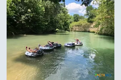 1512 River Grove Road #B, Martindale, TX 78655 - Photo 19