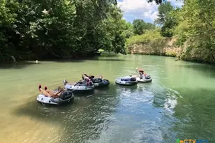 1512 River Grove Rd, Martindale, TX 78655 - Photo 19