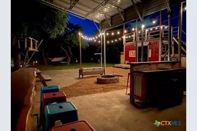 1512 River Grove Road #B, Martindale, TX 78655 - Photo 15