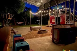 1512 River Grove Rd, Martindale, TX 78655 - Photo 15