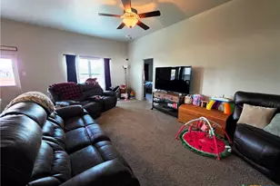 1024 Jamestown Dr, Temple, TX 76504 - Photo 9