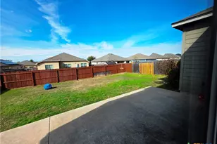 1024 Jamestown Dr, Temple, TX 76504 - Photo 19