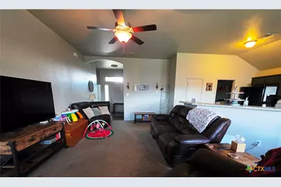 1024 Jamestown Drive, Temple, TX 76504 - Photo 7