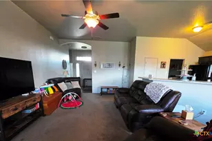 1024 Jamestown Dr, Temple, TX 76504 - Photo 7