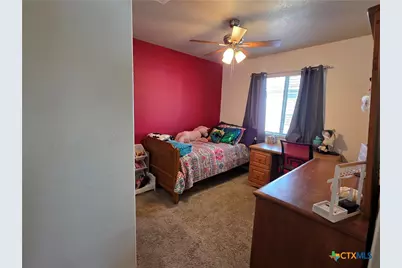 1024 Jamestown Drive, Temple, TX 76504 - Photo 5