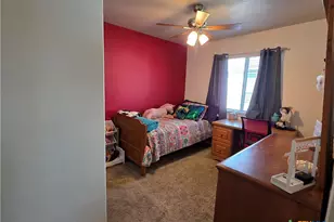 1024 Jamestown Dr, Temple, TX 76504 - Photo 5