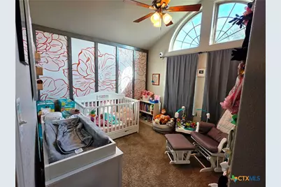 1024 Jamestown Drive, Temple, TX 76504 - Photo 3