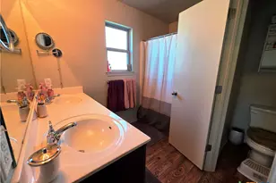 1024 Jamestown Dr, Temple, TX 76504 - Photo 17