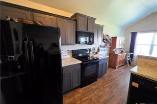 1024 Jamestown Dr, Temple, TX 76504 - Photo 11