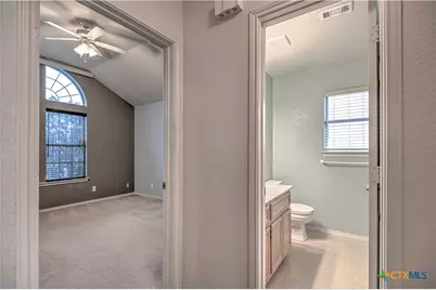 3802 Frigate Drive, Killeen, TX 76549 - Photo 21