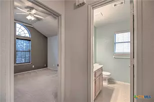 3802 Frigate Dr, Killeen, TX 76549 - Photo 21