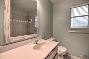 3802 Frigate Dr, Killeen, TX 76549 - Photo 23