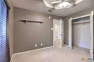 3802 Frigate Dr, Killeen, TX 76549 - Photo 5