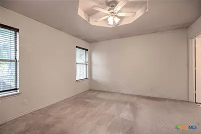 3802 Frigate Drive, Killeen, TX 76549 - Photo 15