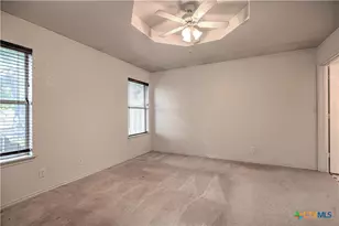 3802 Frigate Dr, Killeen, TX 76549 - Photo 15