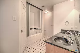 3802 Frigate Dr, Killeen, TX 76549 - Photo 17