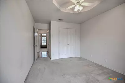 3802 Frigate Drive, Killeen, TX 76549 - Photo 25