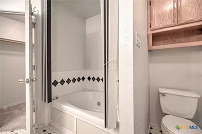 3802 Frigate Drive, Killeen, TX 76549 - Photo 19