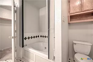 3802 Frigate Dr, Killeen, TX 76549 - Photo 19