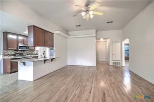 3802 Frigate Dr, Killeen, TX 76549 - Photo 9