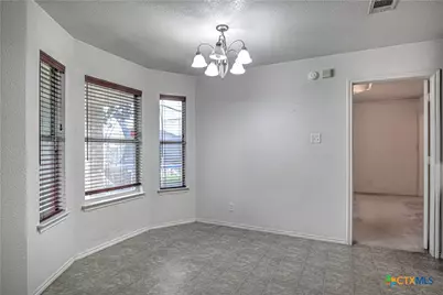 3802 Frigate Drive, Killeen, TX 76549 - Photo 11