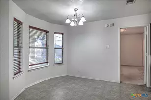 3802 Frigate Dr, Killeen, TX 76549 - Photo 11