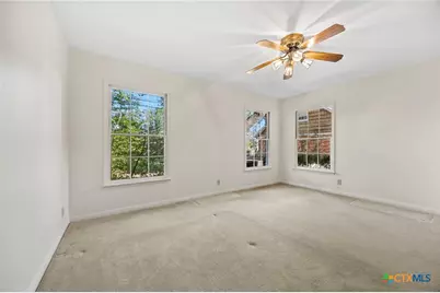 702 W Zenith Avenue, Temple, TX 76501 - Photo 15