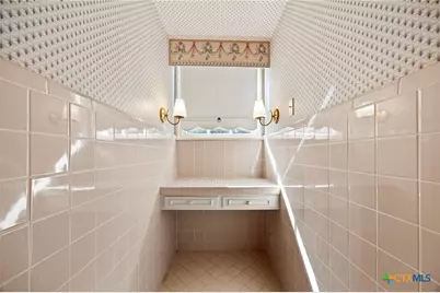 702 W Zenith Avenue, Temple, TX 76501 - Photo 27