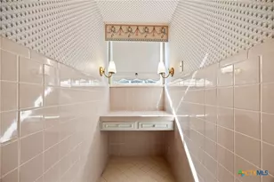 702 W Zenith Ave, Temple, TX 76501 - Photo 27