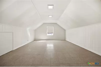 702 W Zenith Avenue, Temple, TX 76501 - Photo 31