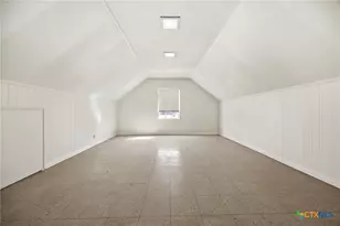 702 W Zenith Ave, Temple, TX 76501 - Photo 31