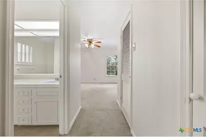 702 W Zenith Avenue, Temple, TX 76501 - Photo 13